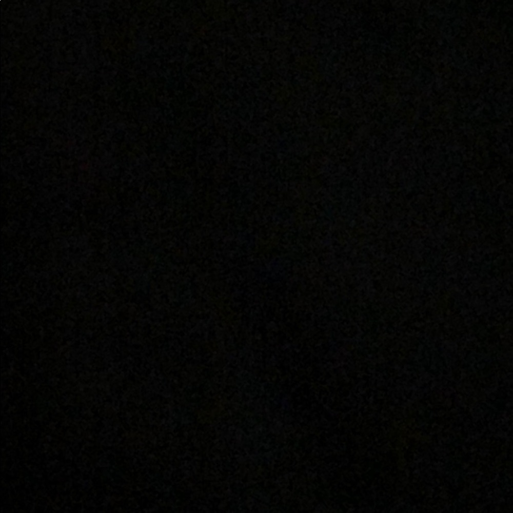 Meet your Posher, Avetis